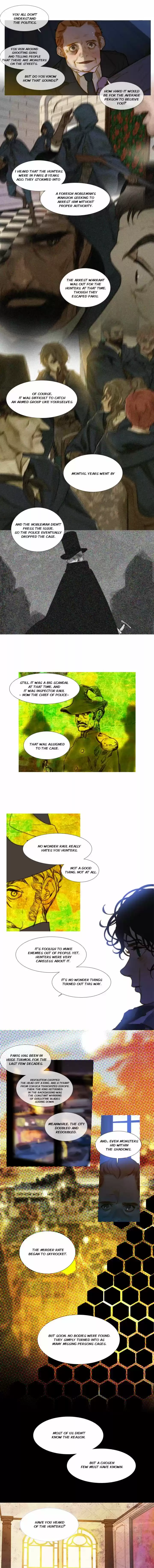 The Pale Horse ch.086