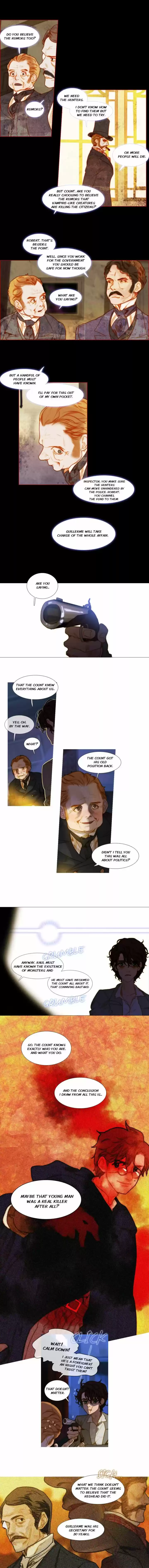 The Pale Horse ch.086