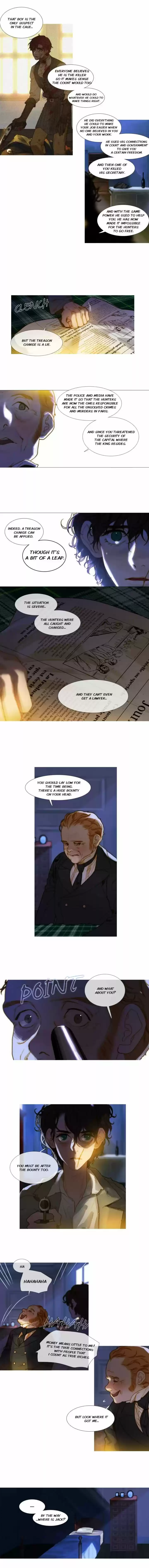 The Pale Horse ch.086