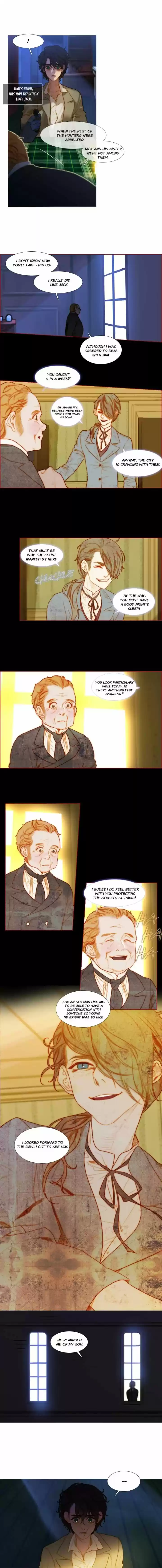 The Pale Horse ch.086