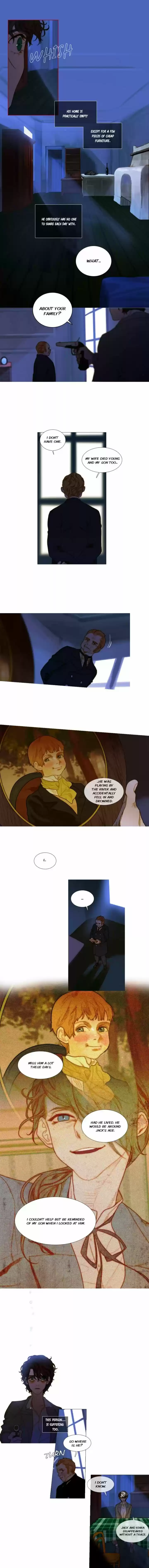 The Pale Horse ch.086