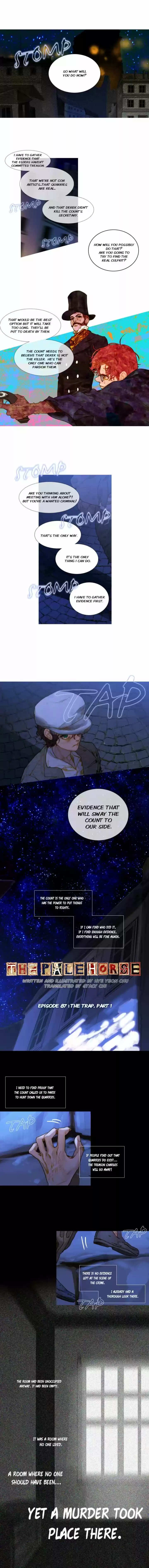 The Pale Horse ch.087