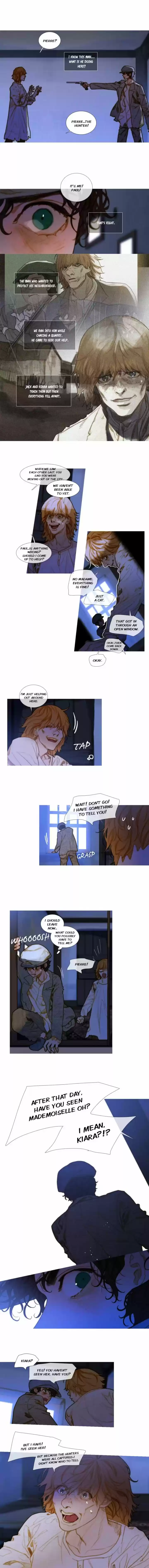 The Pale Horse ch.087