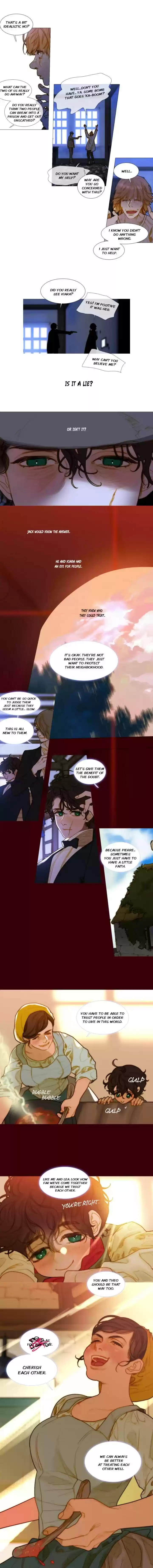 The Pale Horse ch.087