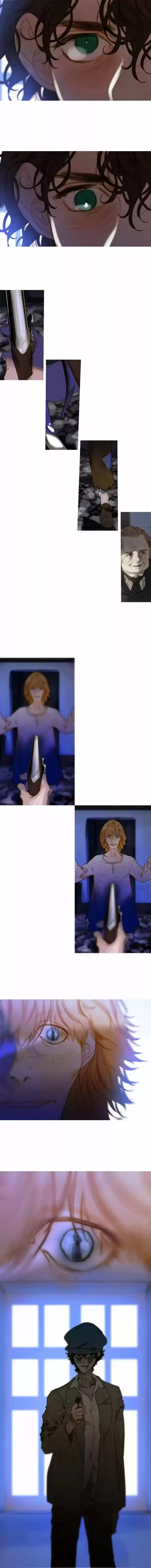 The Pale Horse ch.087