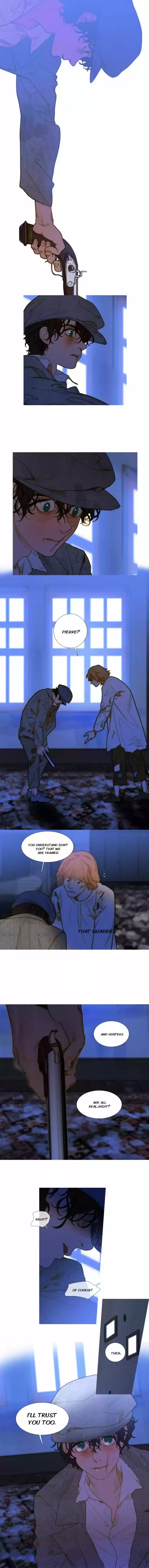 The Pale Horse ch.087