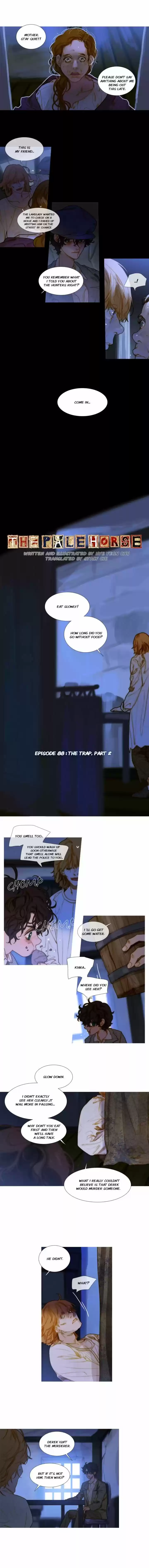 The Pale Horse ch.088