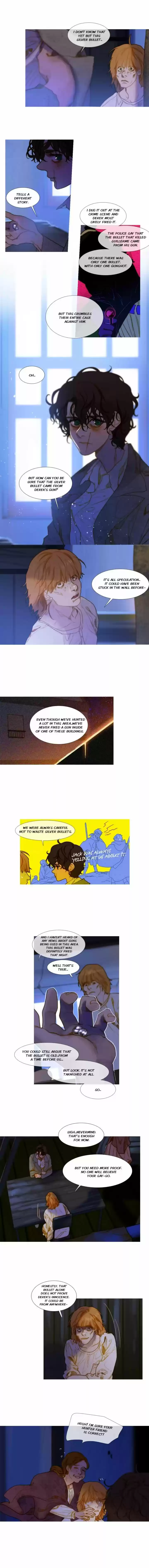 The Pale Horse ch.088