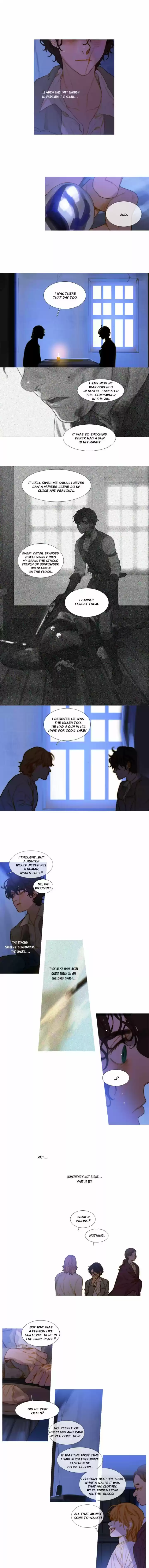 The Pale Horse ch.088