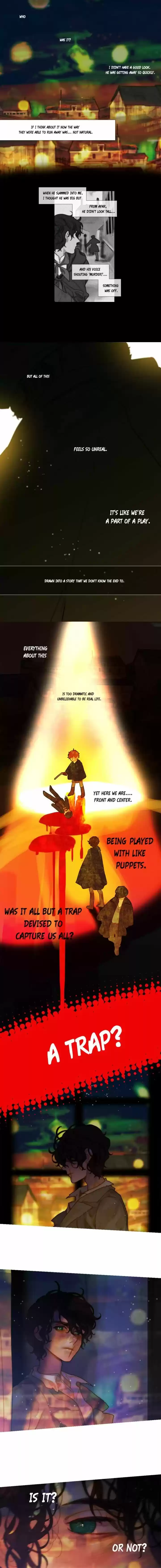 The Pale Horse ch.088