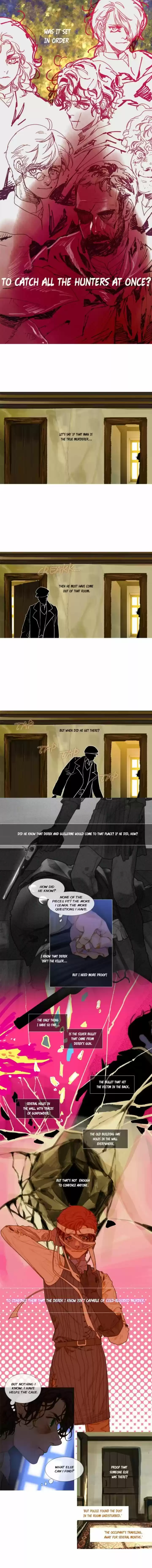 The Pale Horse ch.088