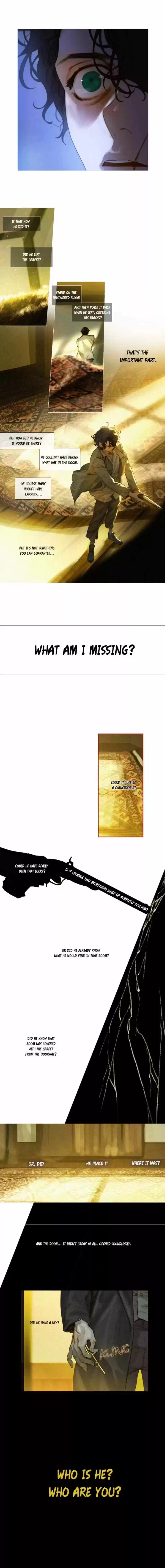 The Pale Horse ch.088