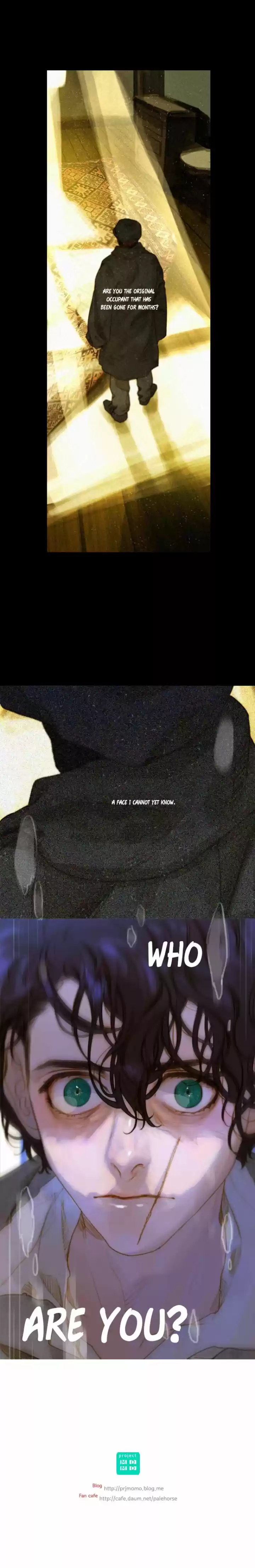 The Pale Horse ch.088