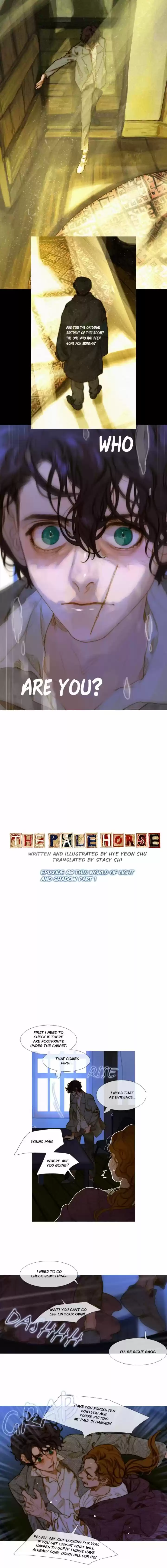 The Pale Horse ch.089