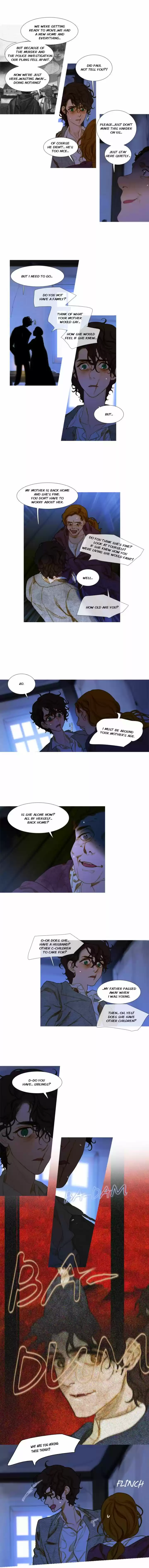 The Pale Horse ch.089