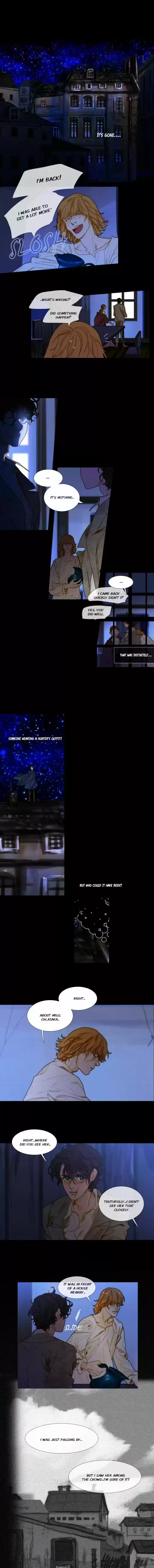 The Pale Horse ch.089