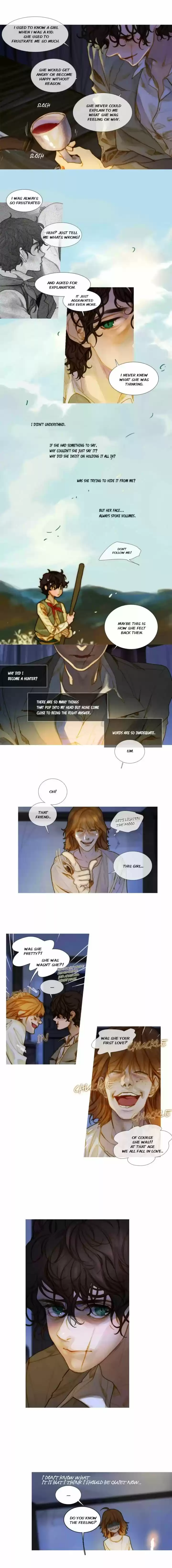 The Pale Horse ch.090