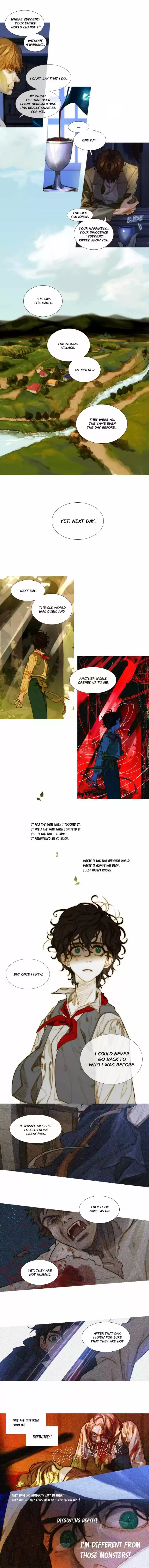 The Pale Horse ch.090