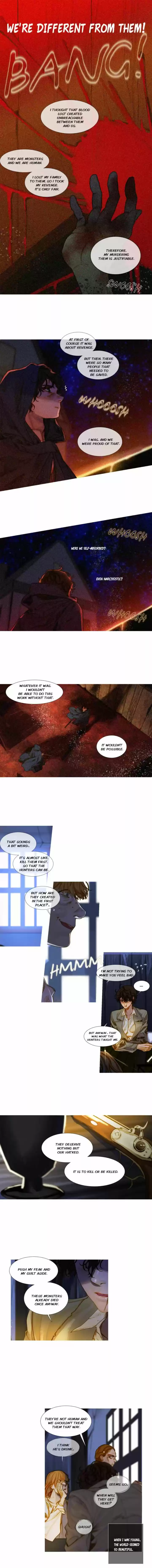 The Pale Horse ch.090