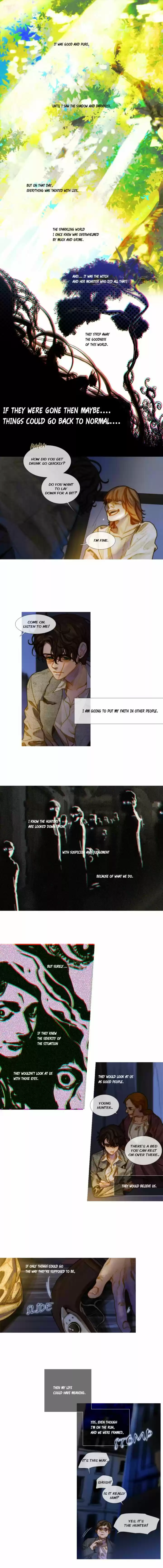 The Pale Horse ch.090