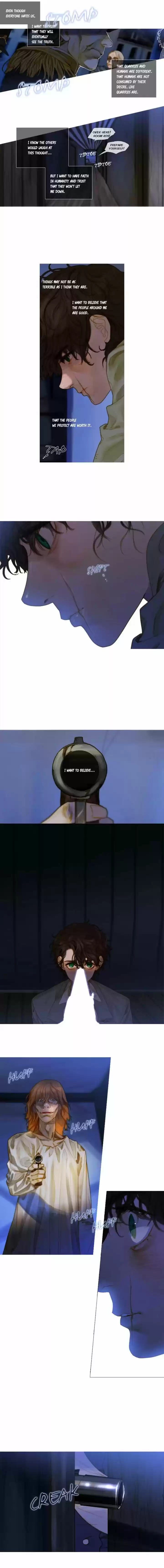 The Pale Horse ch.090