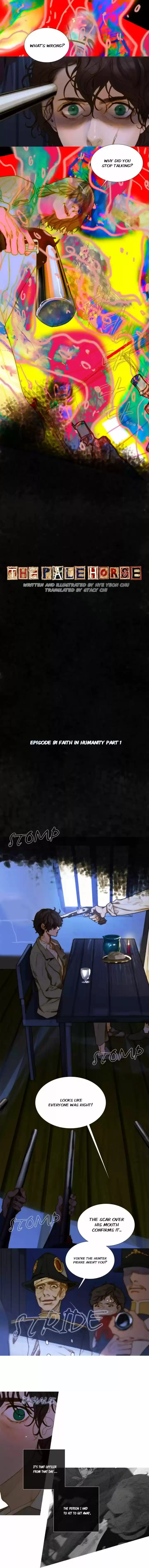 The Pale Horse ch.091