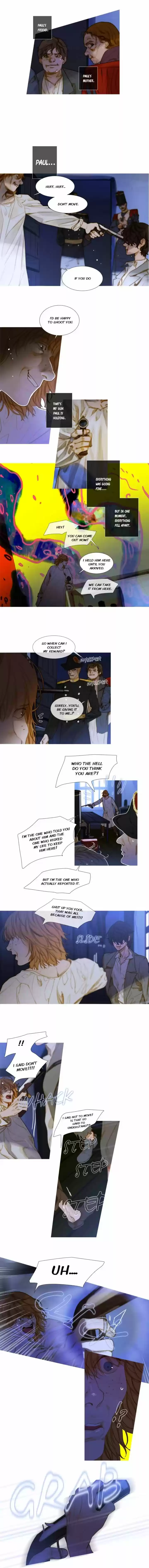 The Pale Horse ch.091