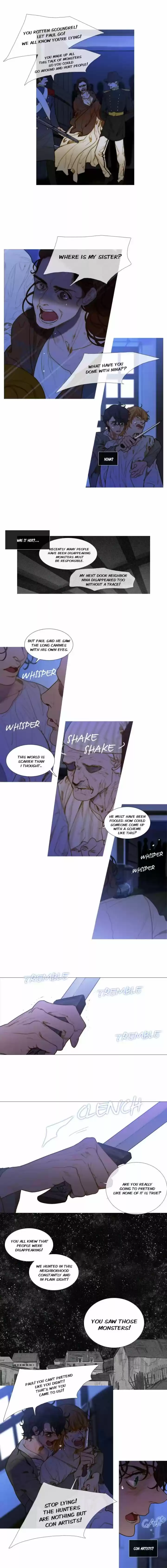 The Pale Horse ch.092