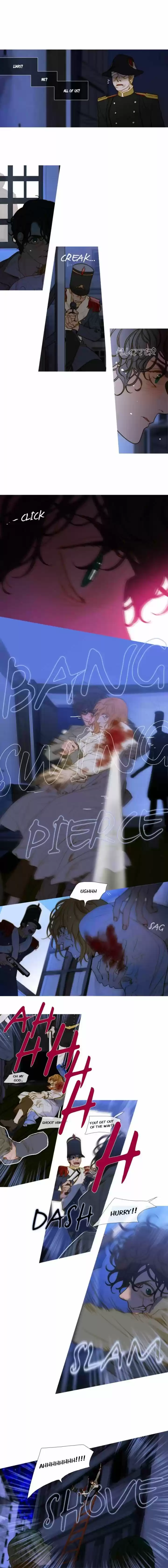 The Pale Horse ch.092