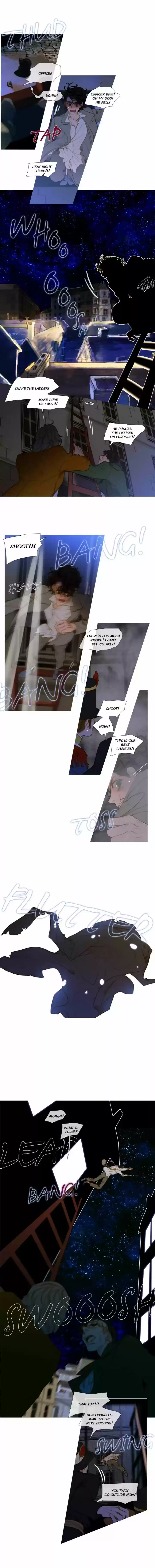 The Pale Horse ch.092