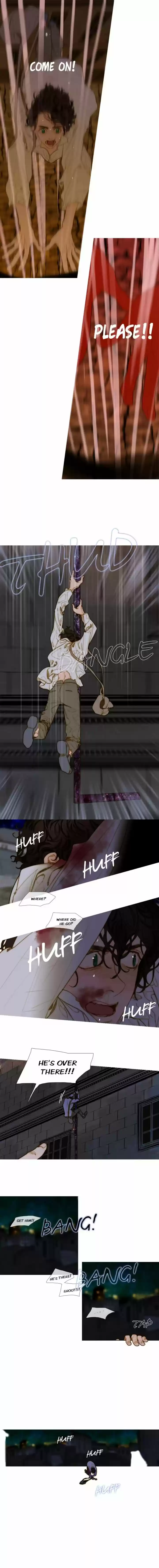 The Pale Horse ch.092