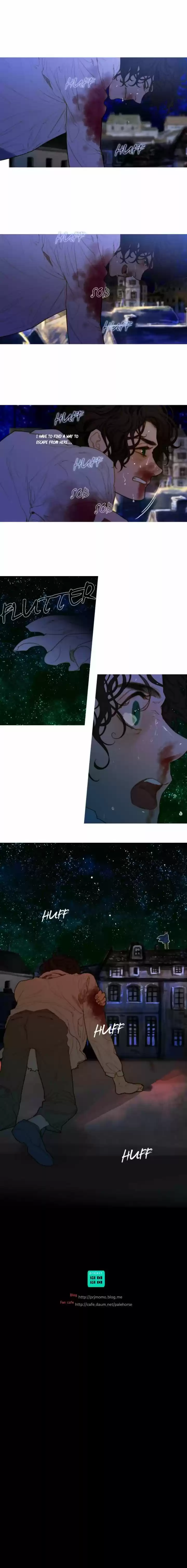 The Pale Horse ch.092