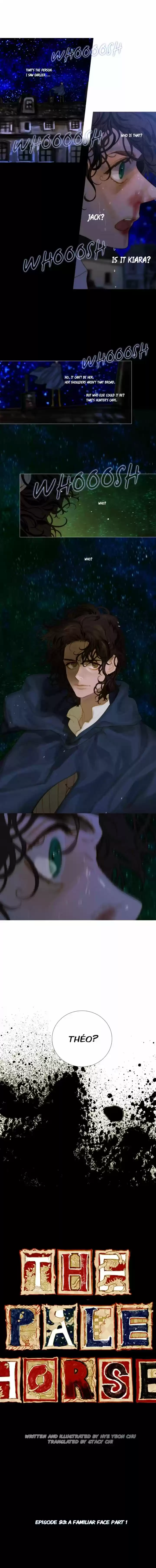 The Pale Horse ch.093