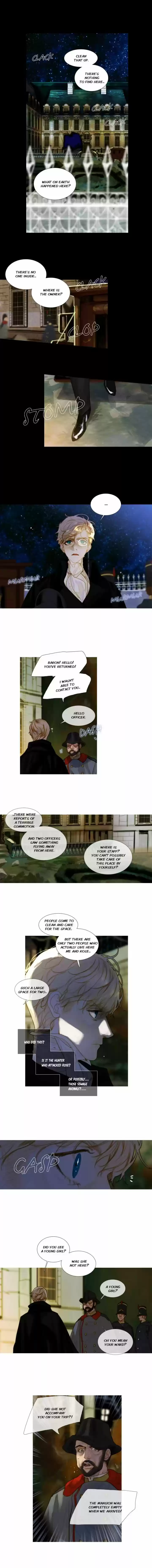 The Pale Horse ch.093