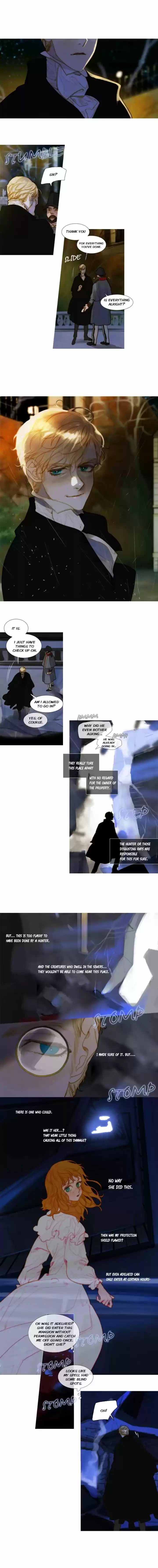 The Pale Horse ch.093