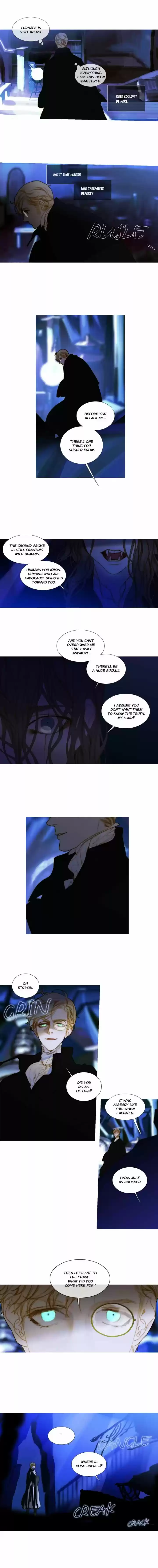 The Pale Horse ch.093