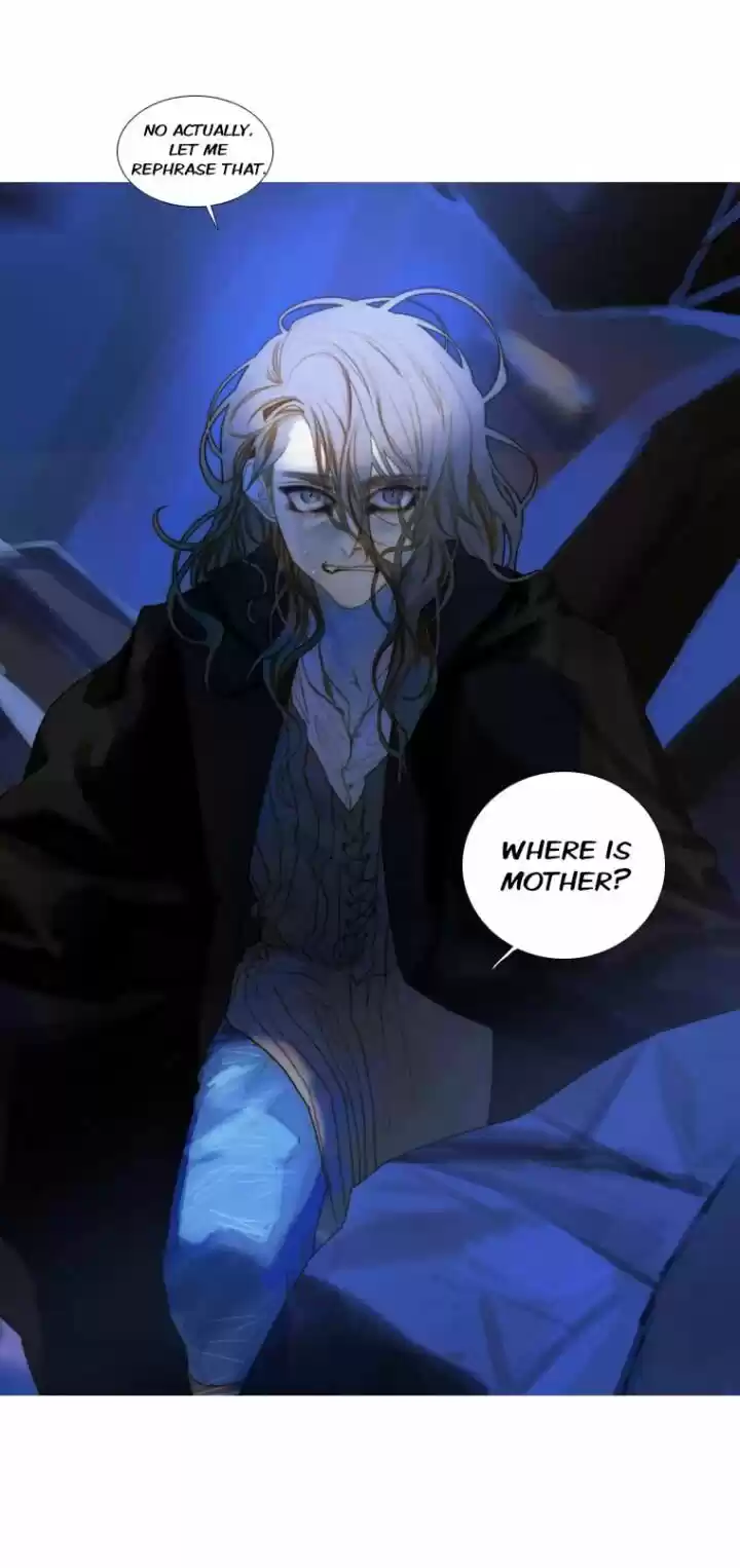 The Pale Horse ch.093