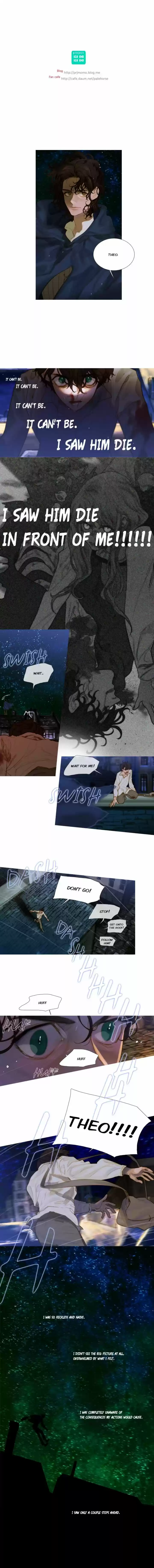 The Pale Horse ch.093