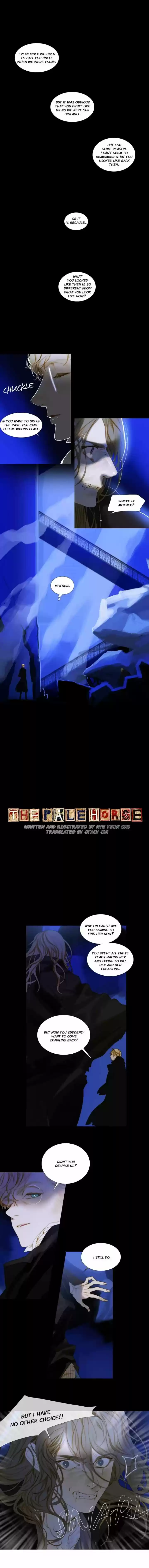 The Pale Horse ch.094
