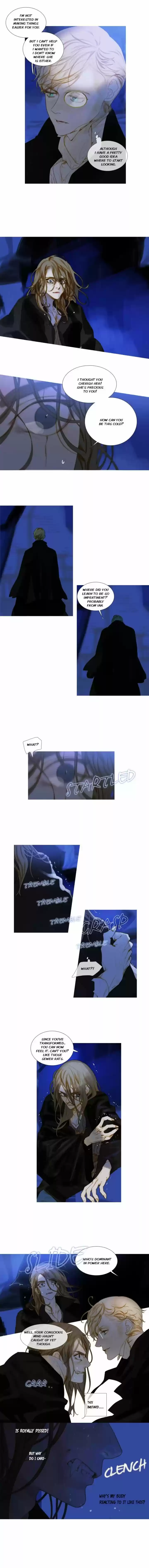 The Pale Horse ch.094