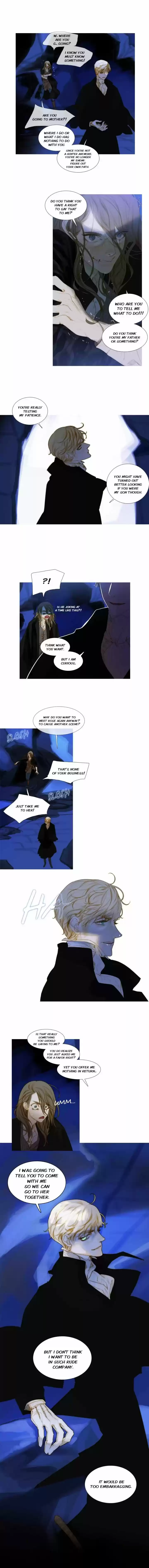 The Pale Horse ch.094