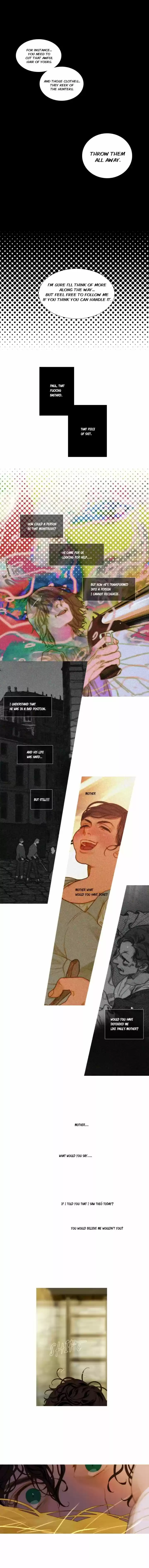 The Pale Horse ch.094