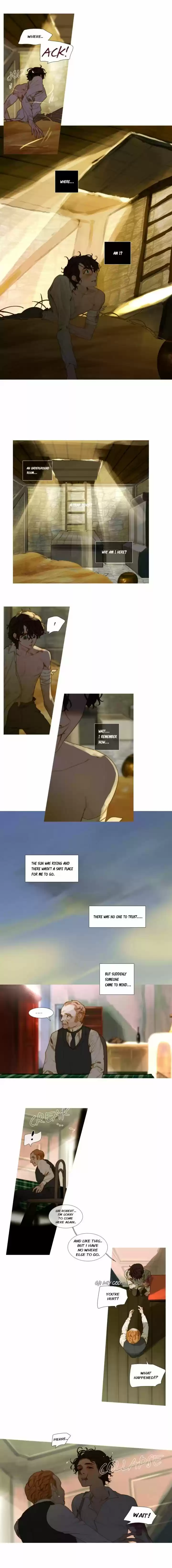 The Pale Horse ch.094