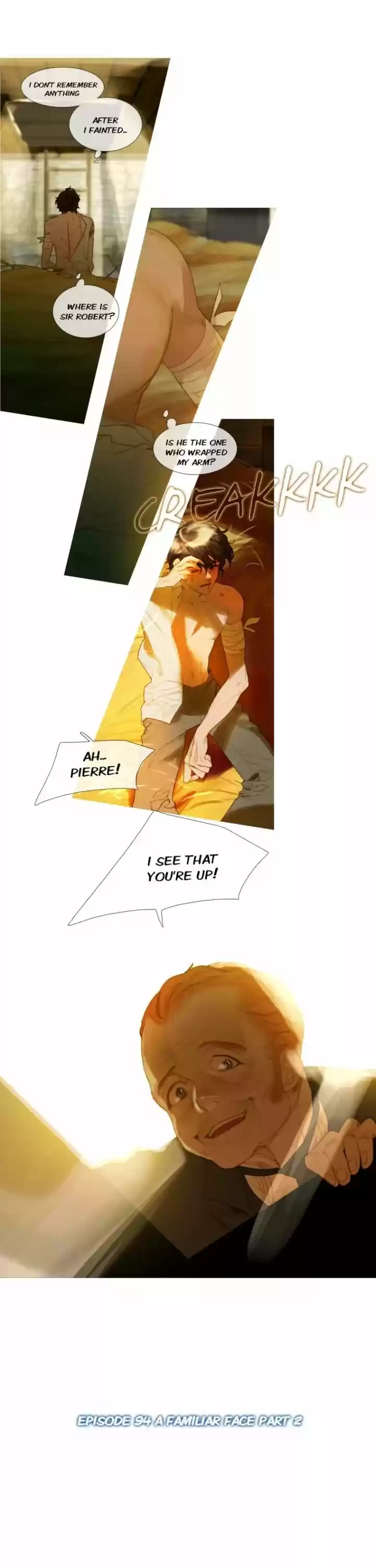 The Pale Horse ch.094