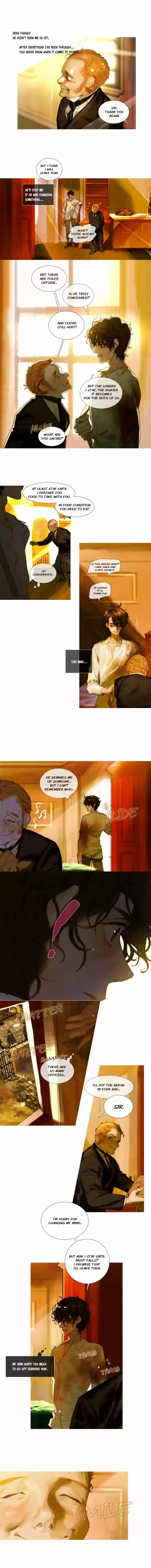 The Pale Horse ch.095