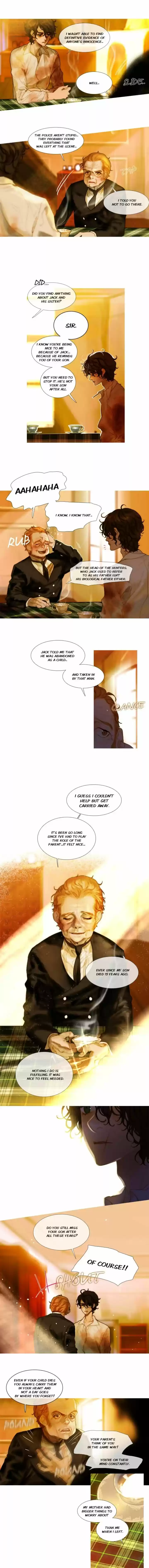 The Pale Horse ch.095