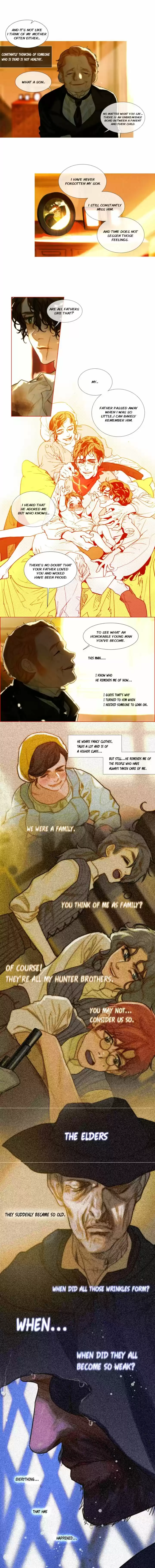 The Pale Horse ch.095