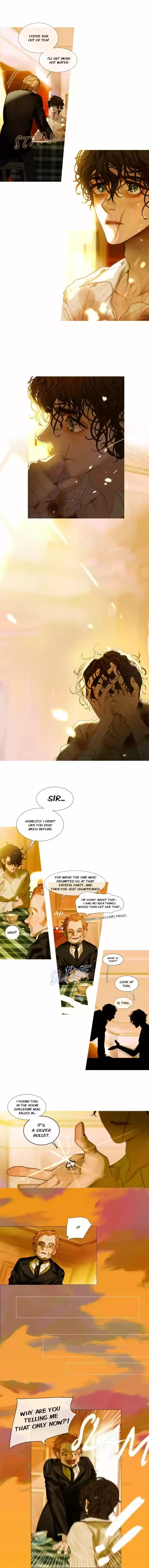 The Pale Horse ch.095