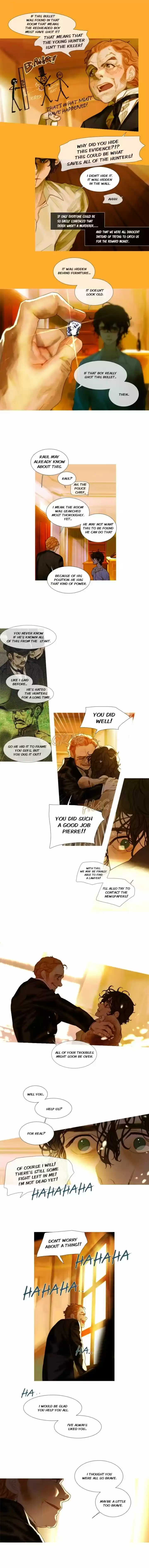 The Pale Horse ch.095