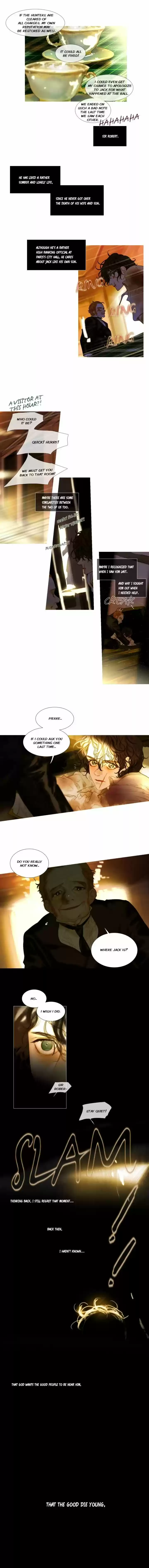 The Pale Horse ch.095